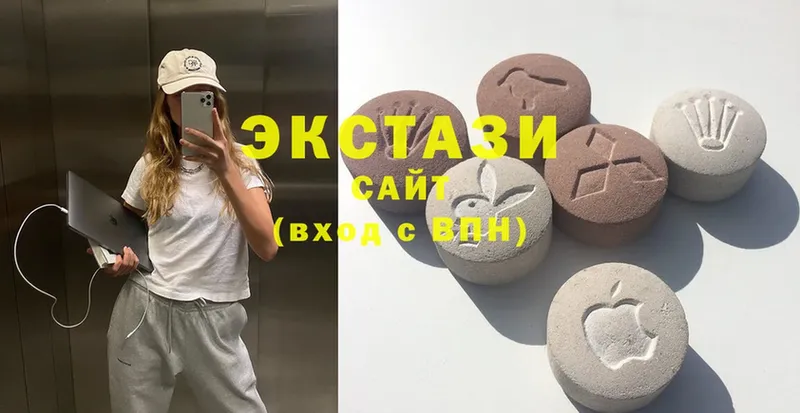 Ecstasy бентли  Ветлуга 